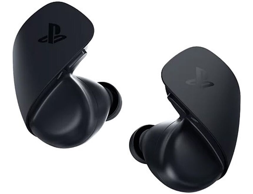 Sony Pulse Explore Wireless Earbuds