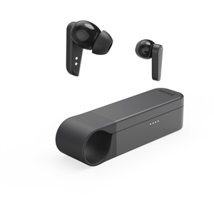 Hama Spirit Pocket II