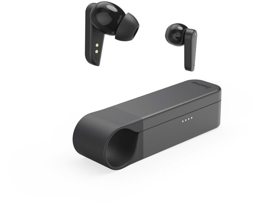 Hama Spirit Pocket II