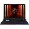MSI Raider A18 HX A9WIG-080
