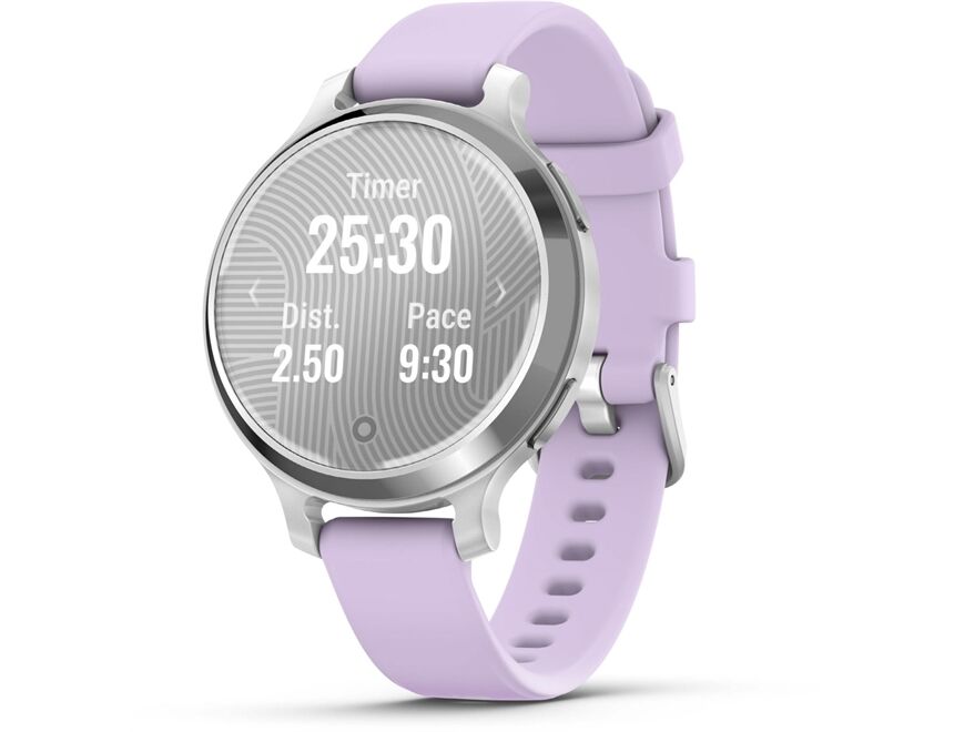 Garmin Lily 2 Active