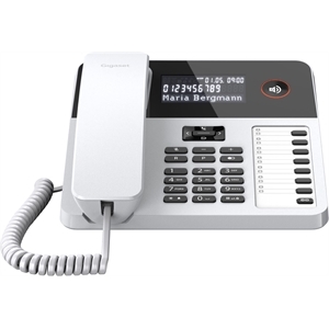 Gigaset DESK 600