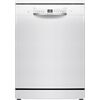 Bosch SMS2ITW09E