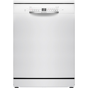 Bosch SMS2ITW09E