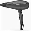 Babyliss 5910E Super Light Pro