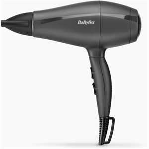 Babyliss 5910E Super Light Pro
