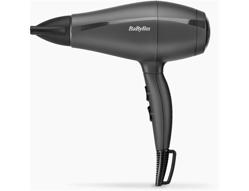 Babyliss 5910E Super Light Pro