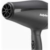 Babyliss 5910E Super Light Pro