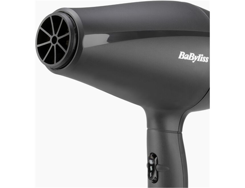 Babyliss 5910E Super Light Pro