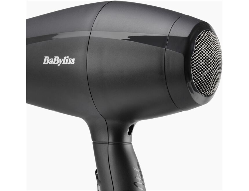 Babyliss 5910E Super Light Pro