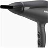 Babyliss 5910E Super Light Pro