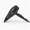Babyliss 5910E Super Light Pro
