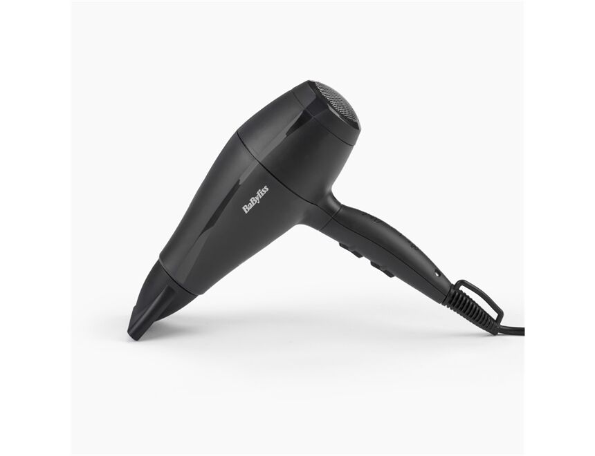 Babyliss 5910E Super Light Pro
