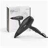 Babyliss 5910E Super Light Pro