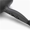 Babyliss 5910E Super Light Pro