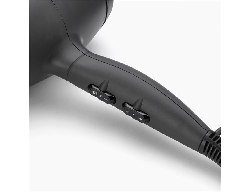Babyliss 5910E Super Light Pro