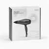 Babyliss 5910E Super Light Pro