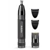 Babyliss E111E Super-X Metal