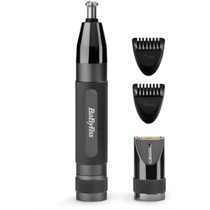 Babyliss E111E Super-X Metal