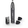 Babyliss E111E Super-X Metal
