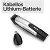 Babyliss T812E Trimmer