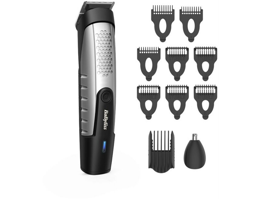 Babyliss T812E Trimmer