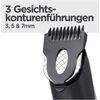 Babyliss T812E Trimmer