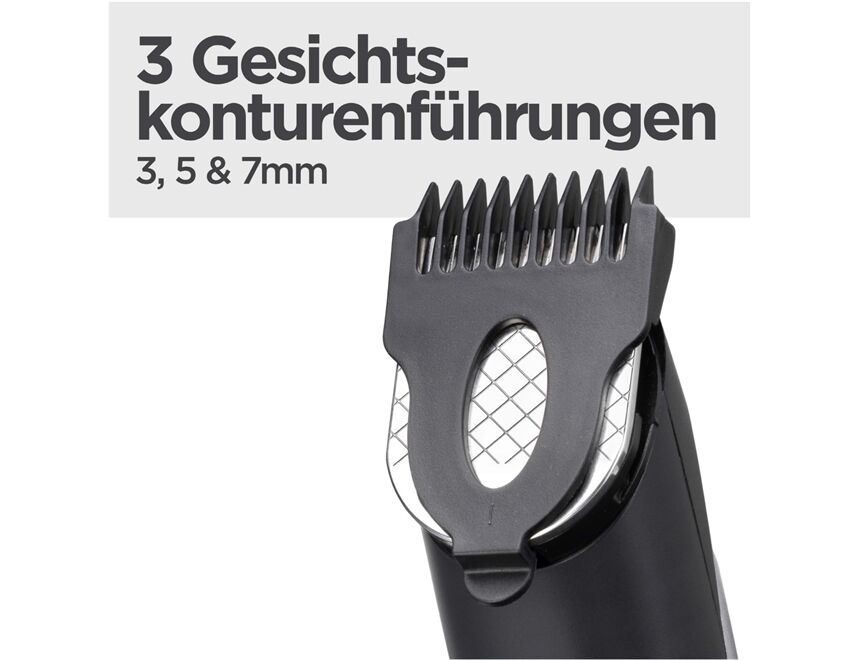 Babyliss T812E Trimmer