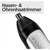 Babyliss T812E Trimmer