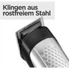 Babyliss T812E Trimmer