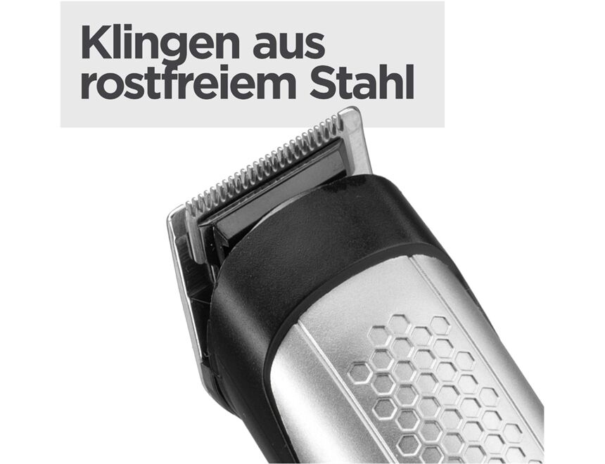 Babyliss T812E Trimmer