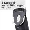 Babyliss T812E Trimmer