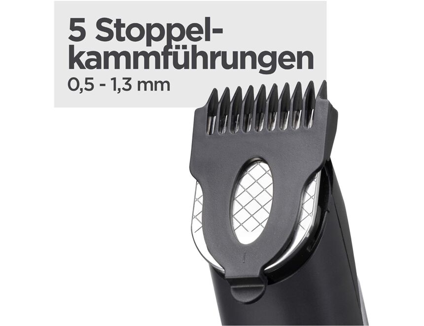 Babyliss T812E Trimmer