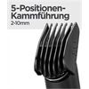 Babyliss T812E Trimmer