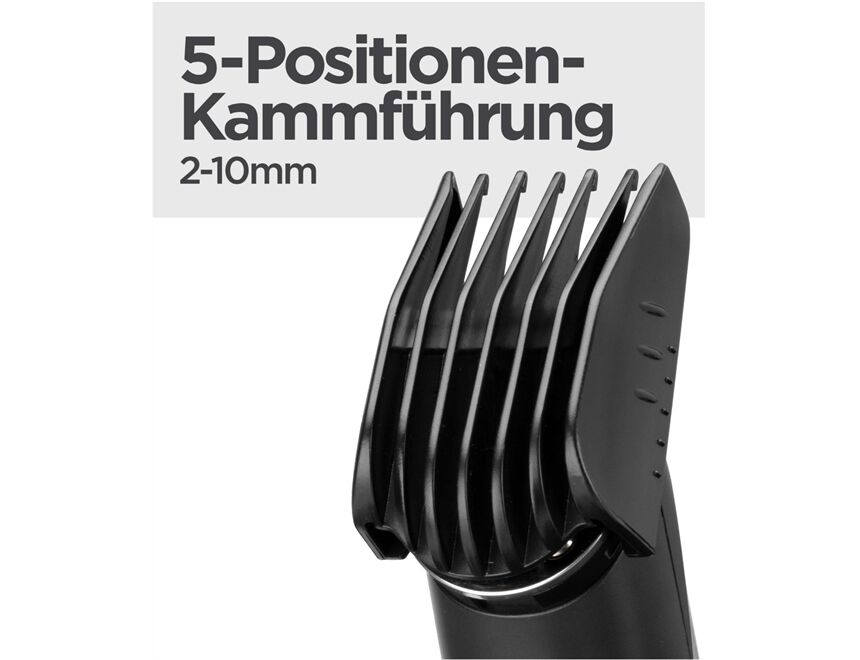 Babyliss T812E Trimmer