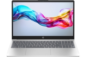 HP 15-fd0517ng (B9PZ8EA) N100 8GB 512GB SSD
