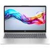 HP 15-fd0517ng (B9PZ8EA) N100 8GB 512GB SSD