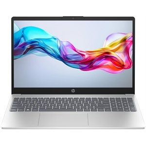 HP 15-fd0517ng (B9PZ8EA) N100 8GB 512GB SSD