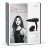 Babyliss D572DE Turbo Smooth 2200