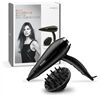 Babyliss D572DE Turbo Smooth 2200