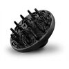 Babyliss D572DE Turbo Smooth 2200