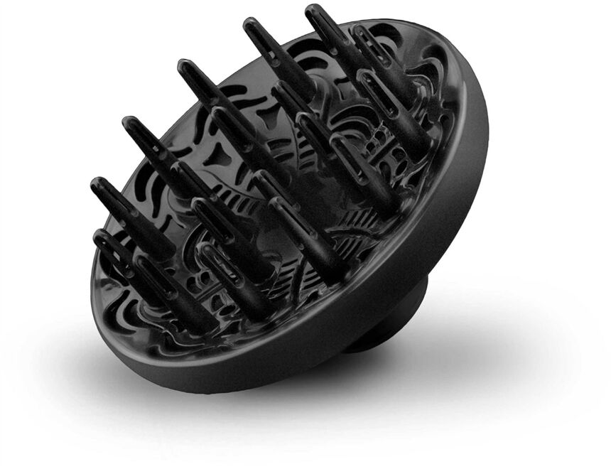 Babyliss D572DE Turbo Smooth 2200