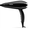 Babyliss D572DE Turbo Smooth 2200
