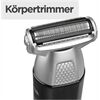 Babyliss MT812E Multitrimmer 11-in-1 Babyliss MT812E Multitrimmer 11-in-1