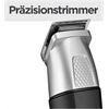 Babyliss MT812E Multitrimmer 11-in-1 Babyliss MT812E Multitrimmer 11-in-1