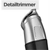 Babyliss MT812E Multitrimmer 11-in-1 Babyliss MT812E Multitrimmer 11-in-1