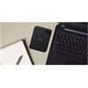 Western Digital WD Elements SE (6TB)