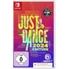 SOFTWAREPY Just Dance 2024
