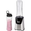 proficook PC-SM 1153