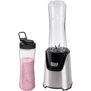 proficook PC-SM 1153